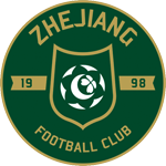 https://img.mendyun.com/img/football/team/cc1aef5e69e8d01ba3d3712f24040347.png